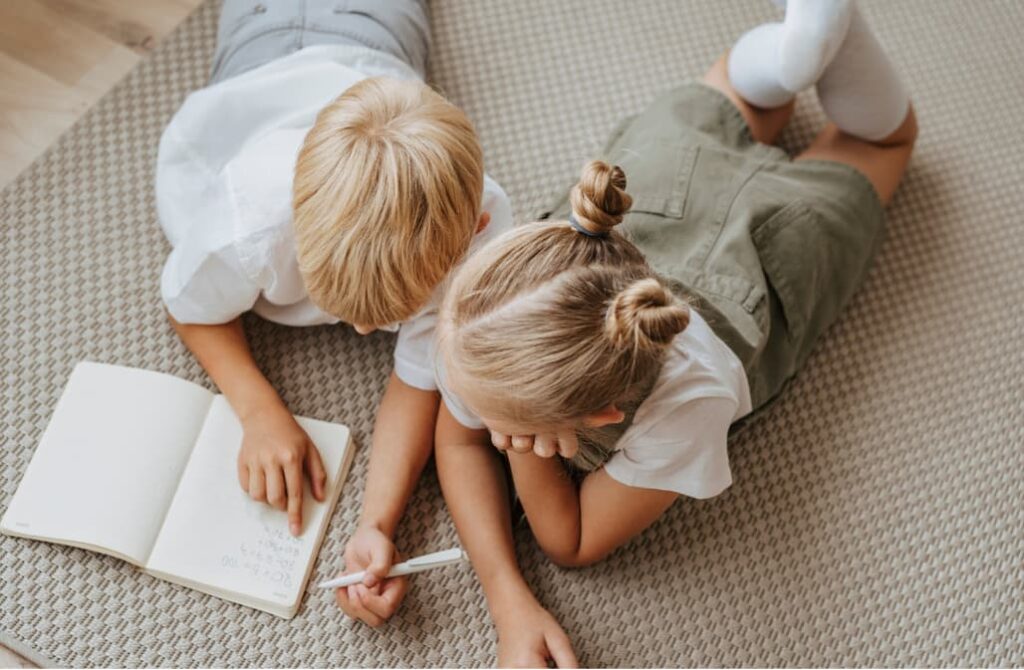 Hochsensibilität, Hochbegabung - Bildungsexperten Blog - Fortbildung für Kita, Grundschule, Förderschule, KJH