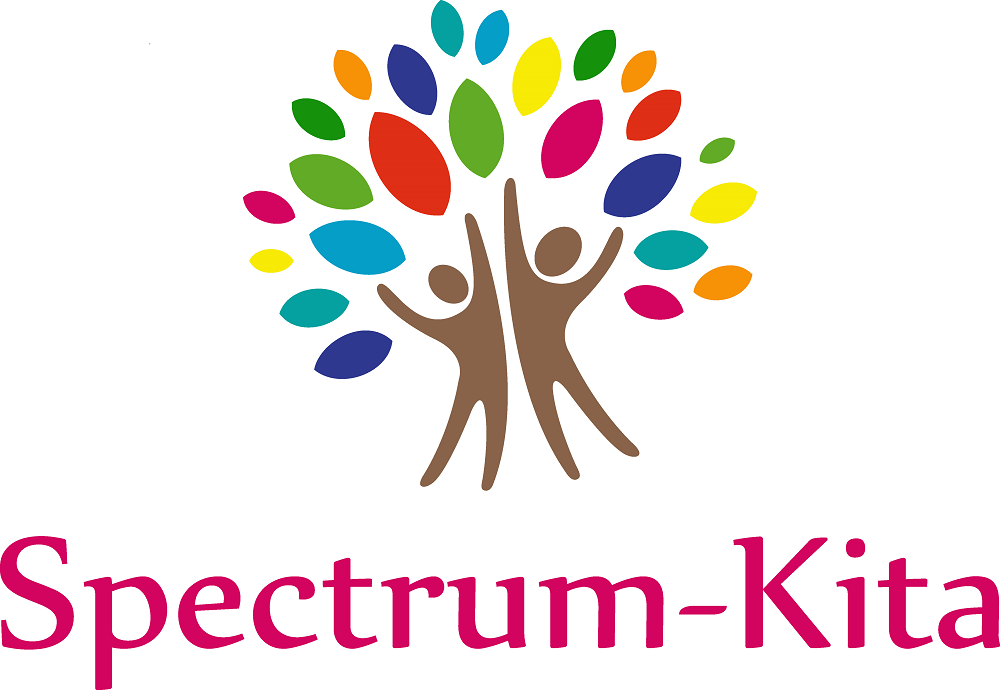 Spectrum-Kita Bildungsexperten