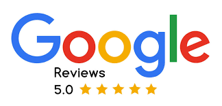 Google Reviews der Experten