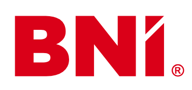 BNI