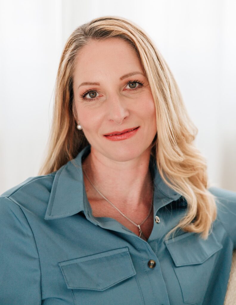 Sandra Geithner - Bildungsexperten - Fortbildungen, Seminare für Schulen