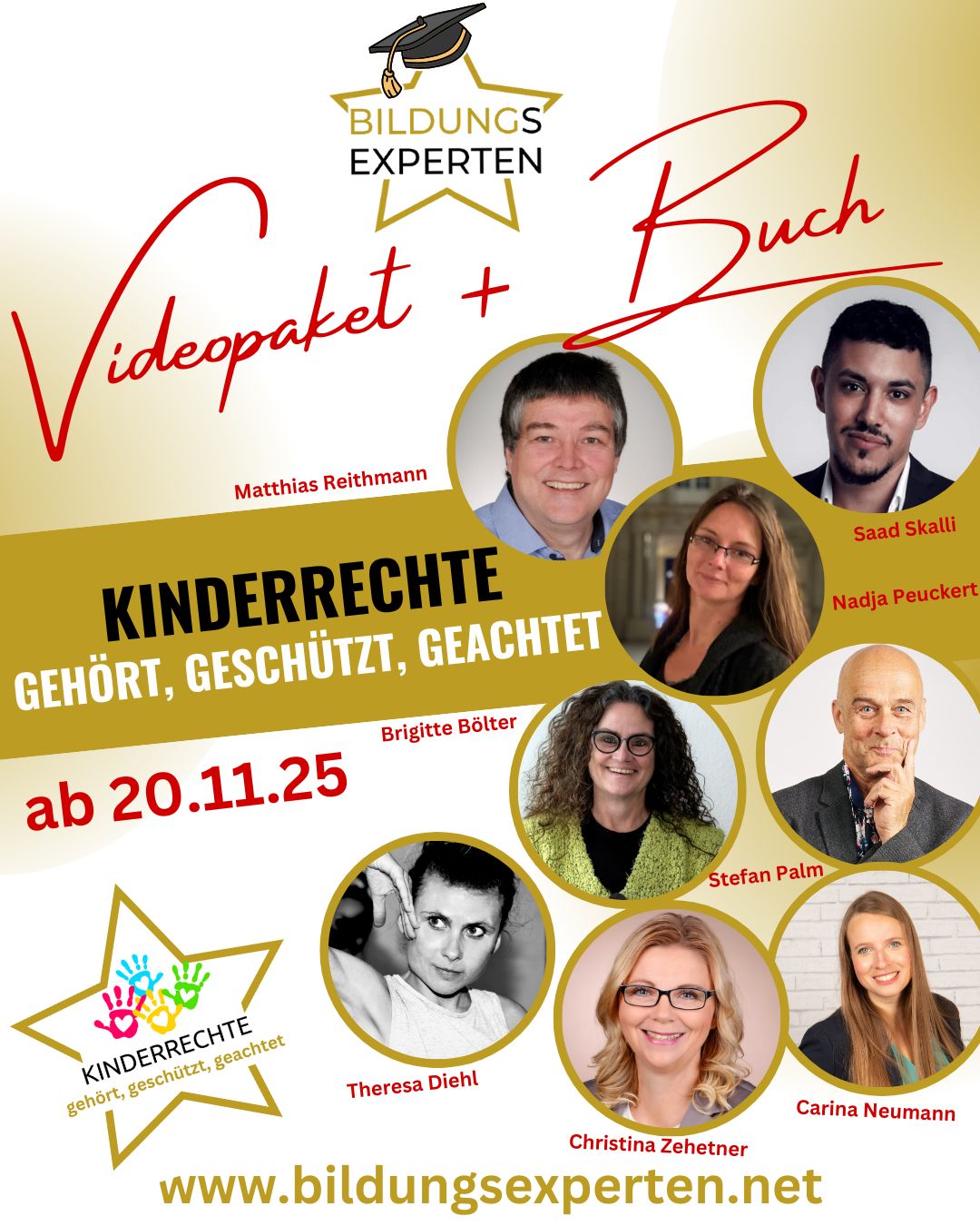 Kinderrechte-WS-Posts-Instagram-Post-45-9